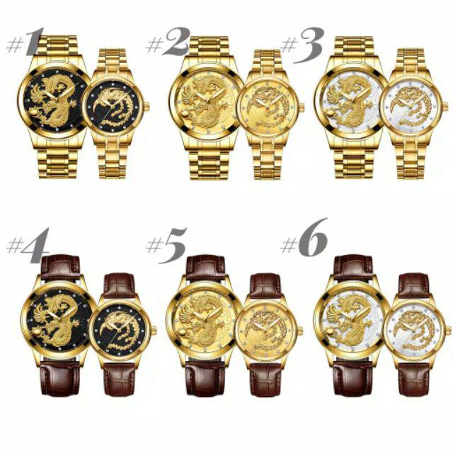 Kemeja Batik Manggar Hitam Abu Panjang Pendek Rbr88d Katun Halus