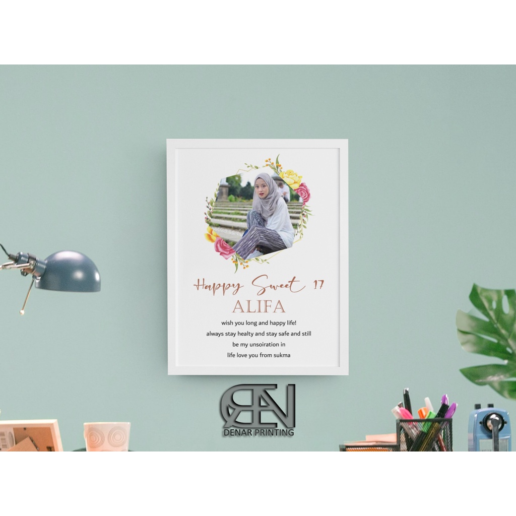 Kado Wisuda / Kado Wedding / Kado Pernikahan / Kado Tunangan / Kado Anniversary / Kado Ulang Tahun d