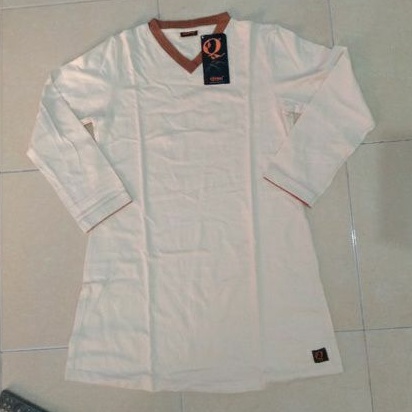 TUNIK - ATASAN QIRANI DEWASA