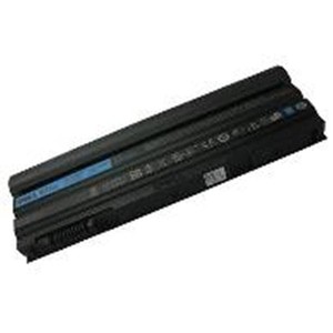 Baterai ORIGINAL DELL Inspiron 4420 5520 7720 Vostro 3460