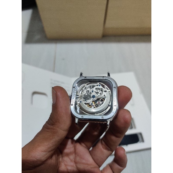 Ciga Automatic Watch