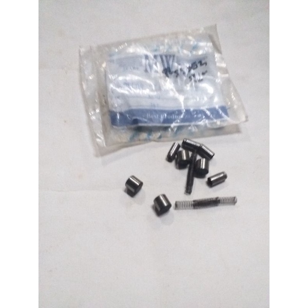 PELOR STATER YAMAHA MIO