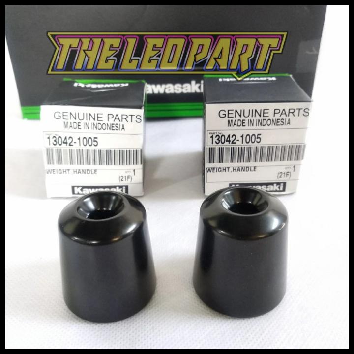 Jalu Stang Ninja R Ninja Rr Original