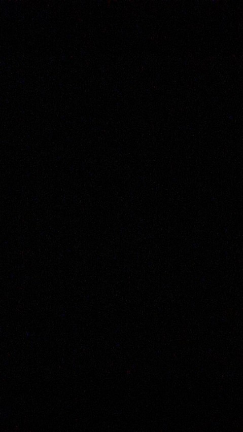 Calista Toples Tonam Isi 6 / Set Isi 7