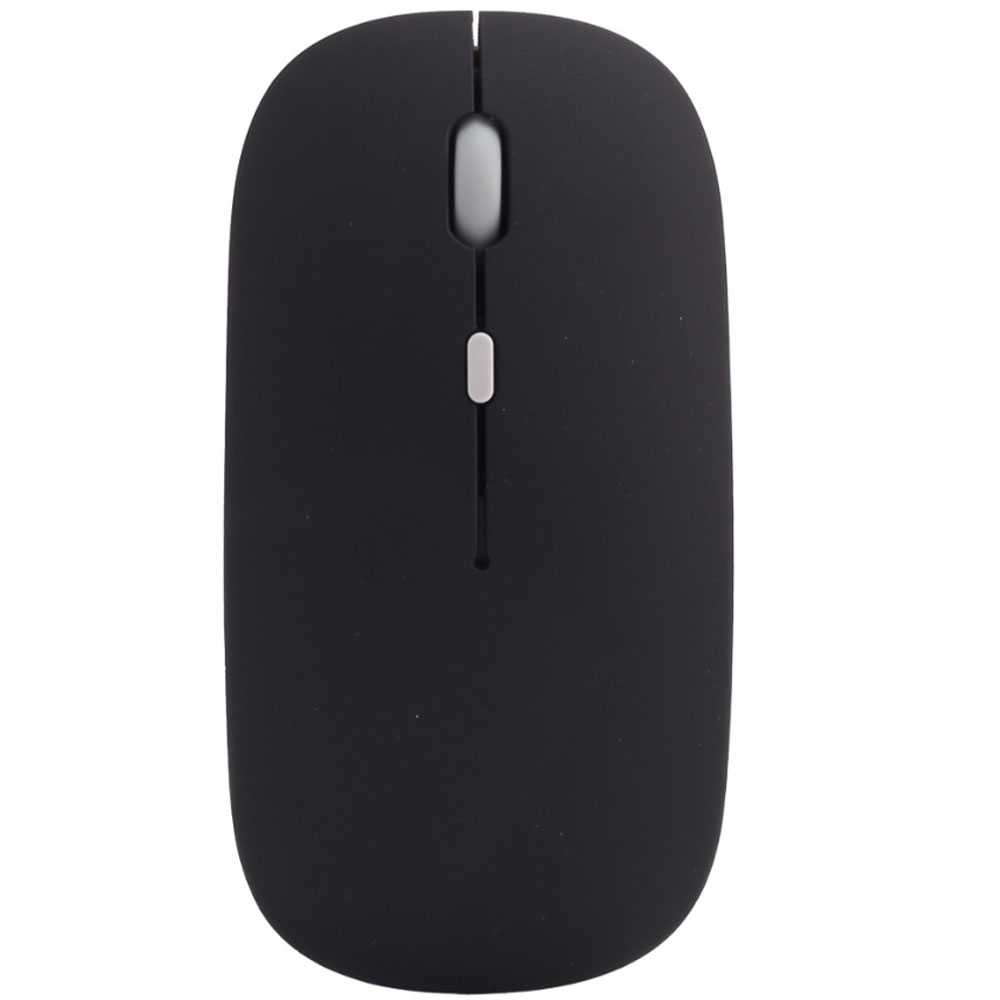 Mouse Bluetooth 5.2 Rechargeable / Mouse Wireless Cas Pro Gaming Tanpa Dongle / Mouse Gaming Bluetooth Wireless Rechargeable / Mouse Silent Click Pc Laptop Komputer Notebook Universal / Mouse Gaming Silent LED Slim Rgb Desain Sporty Minimalis Murah Ori