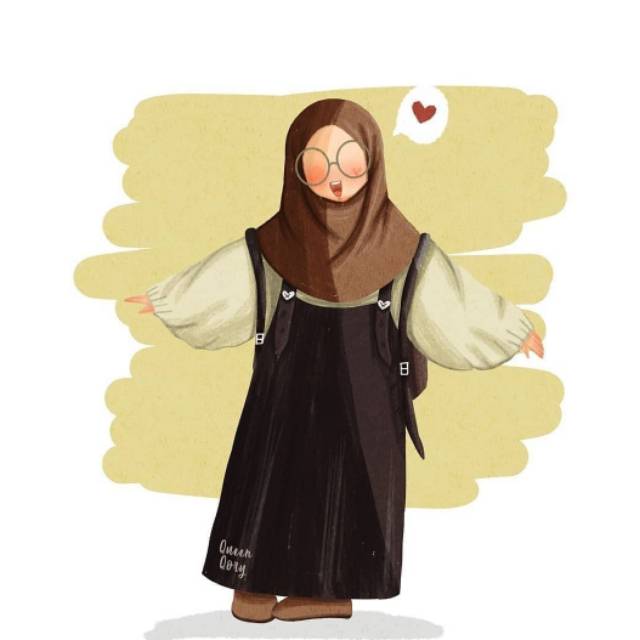 nurul.kamillah