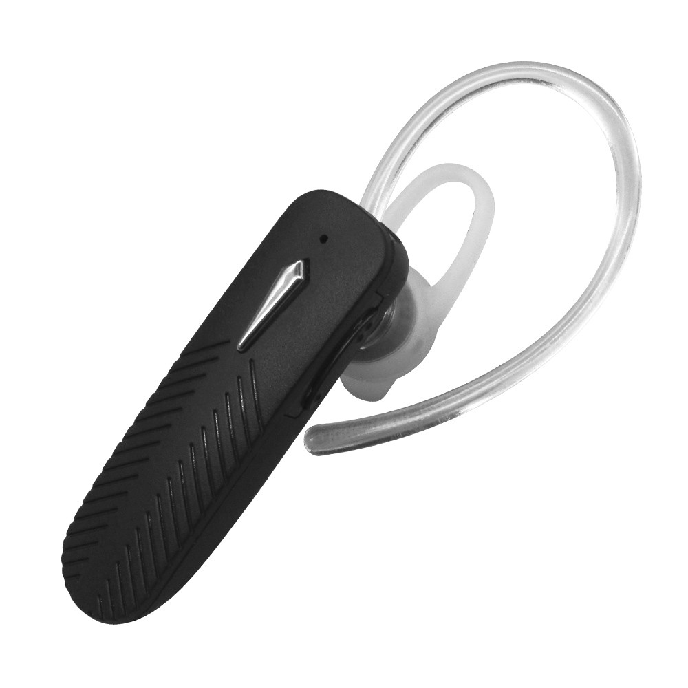 HEADSET BLUETOOTH/HANDSFREE BLUTOOTH ALL DEVICES