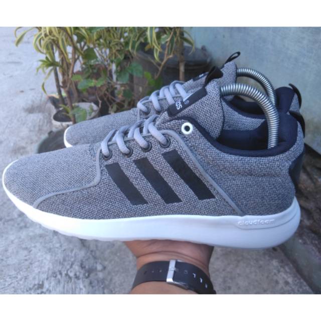 Adidas Running Cloudfoam Series