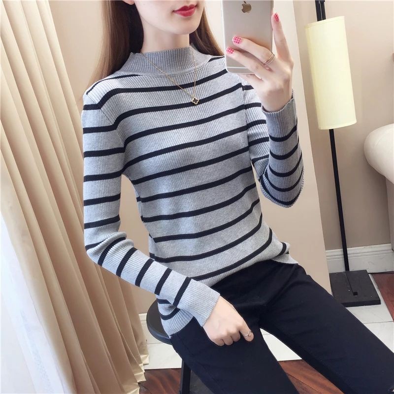New Knite Salur Wanita / Dress Rajut Salur Knite Wanita / Dress Rajut wanita / Salur Knite Wanita / 