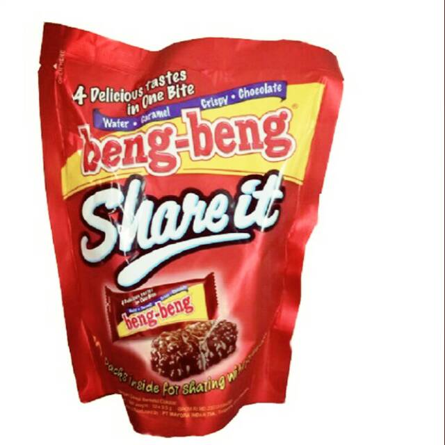 

beng-beng share it 9.5grx10 pcs