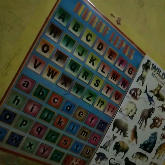 Sale Blus Kerja Wanita Katun Batik Murah Obral Turun Harga Cuci Gudang Termurah Baju Wanita Terbaru