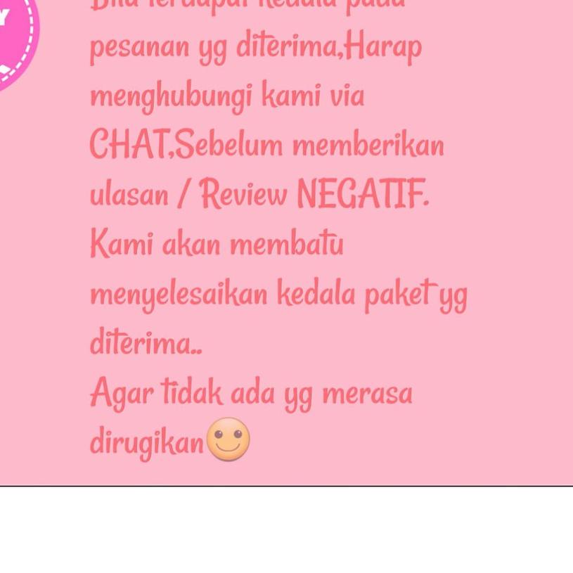 ℮ SPEAKER BLUETOOTH WIRELESS TG-162 / TG 162 ۩