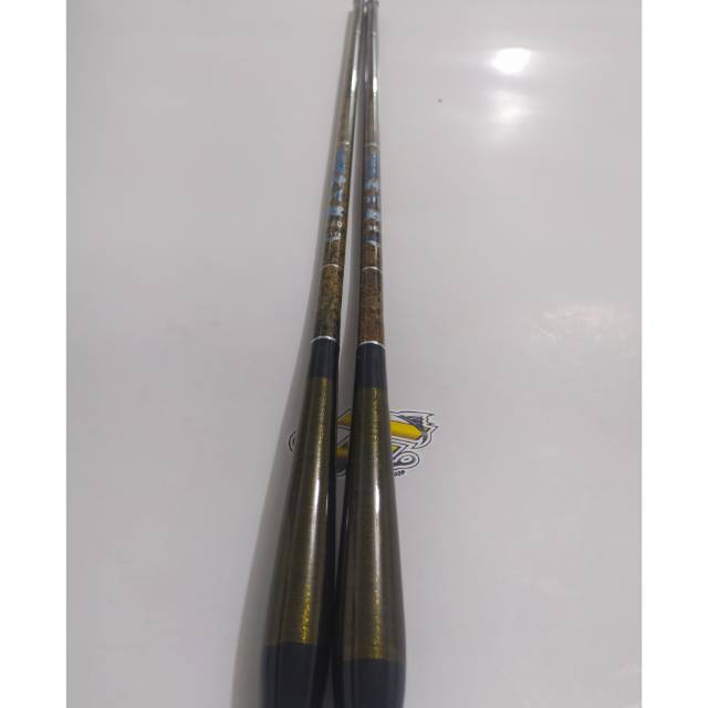 TEGEK MURAH RECOMENDED OREGON BATIK 360 450