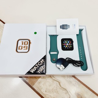 t500 smart watch original