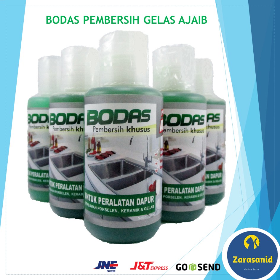 Pembersih Peralatan Dapur Gelas Piring Panci Wajan Cukup Dikuaskan Tidak Perlu Disikat Praktis