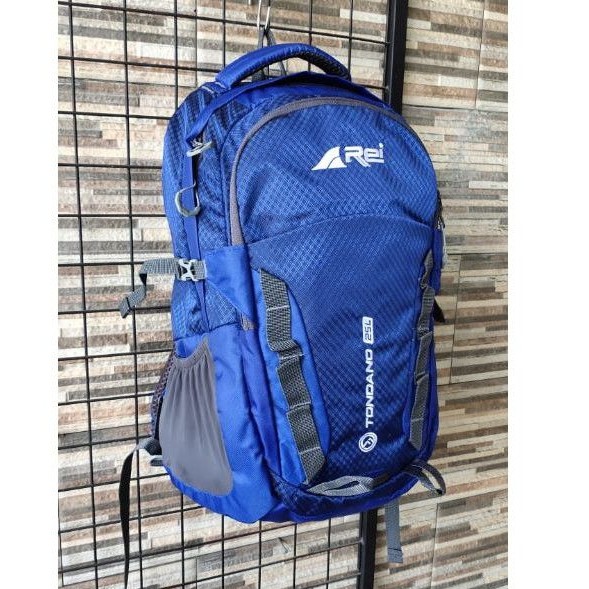 Tas Ransel Rei Tondano 25L Original