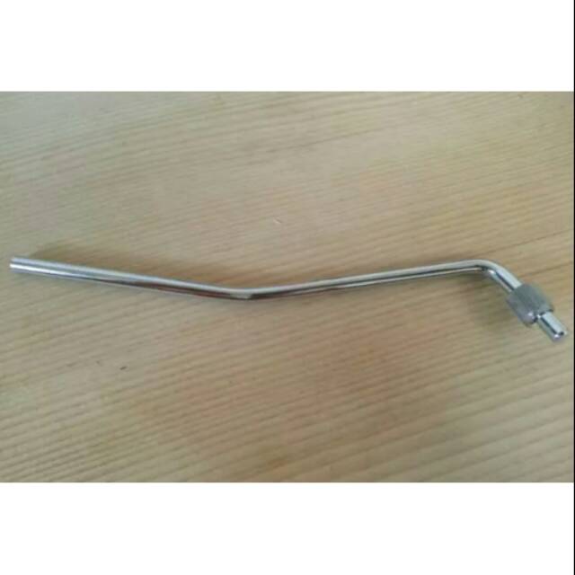 whammy bar 2 (handle gitar)