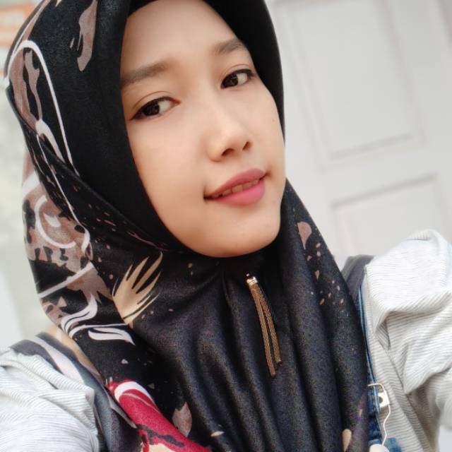 rikachintya019