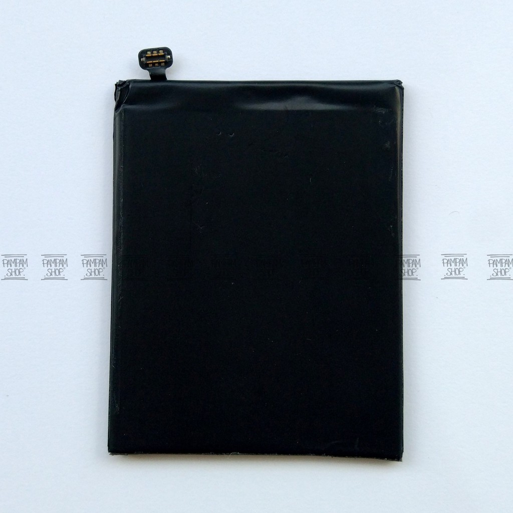 Baterai Oppo BLP605 Neo 7 A33 F1 F1F Original OEM Batre Batrai Battery BLP 605 F1 A 33 Handphone