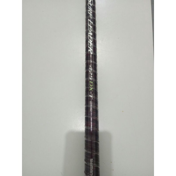 JORAN SHIMANO SURF LEADER 425 DX-T (JDM)(BEKAS)