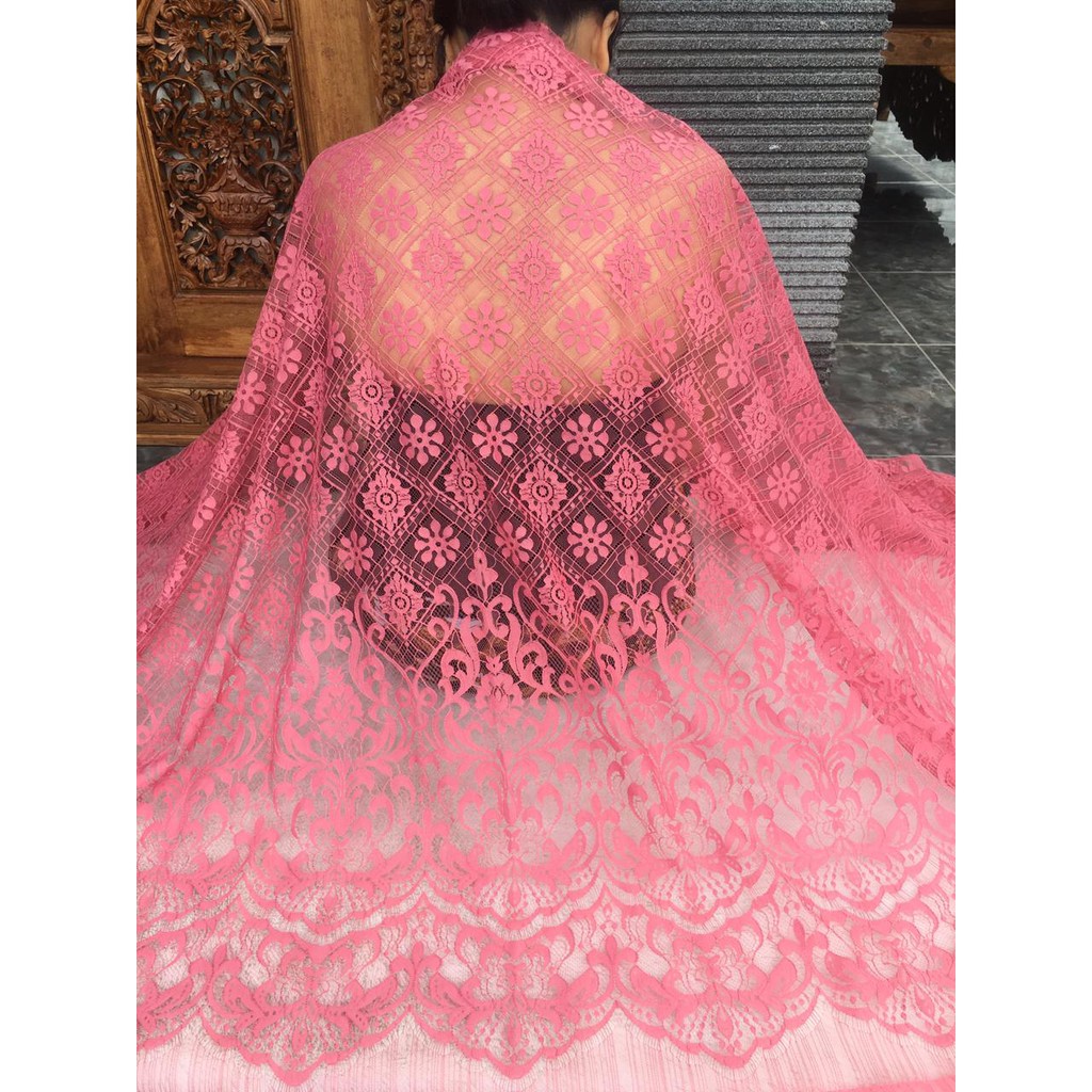 Kebaya Bali By Ani Kain Kebaya Semifrance