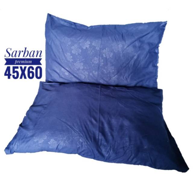 Sarung bantal guling premium !! Sarban murah sarban embos sprei tempat tidur motif