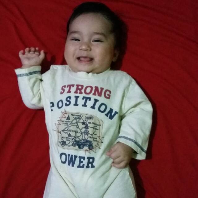 rianto_rian
