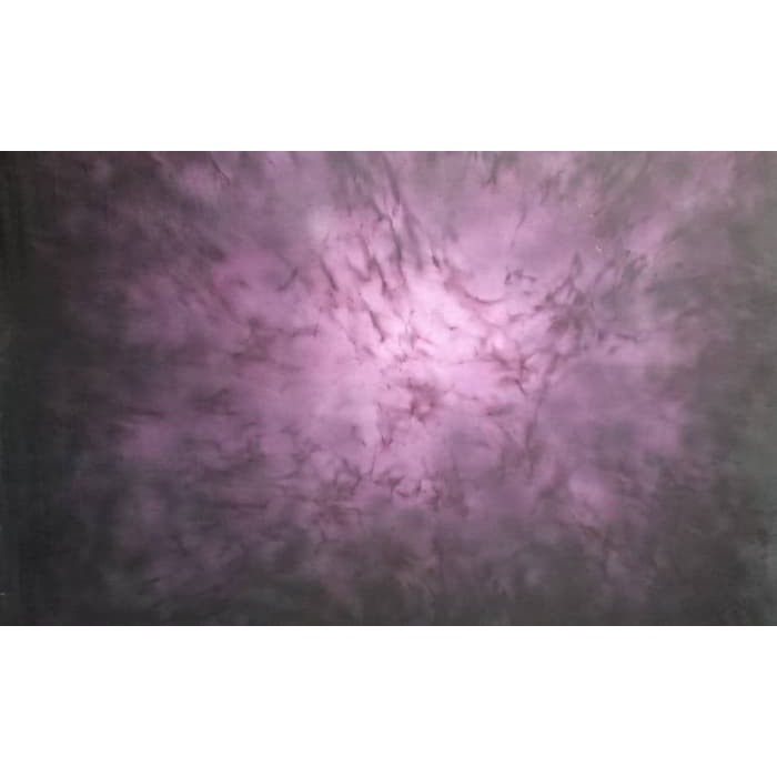 Background Abstrak Klasik Ungu Shopee Indonesia