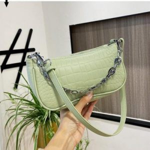 TASHAPPY LT1145 tas selempang mini wanita import model korea supplier tas import