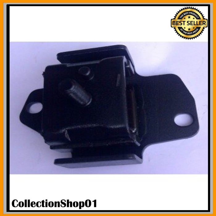 Engine Mounting Avanza Keren