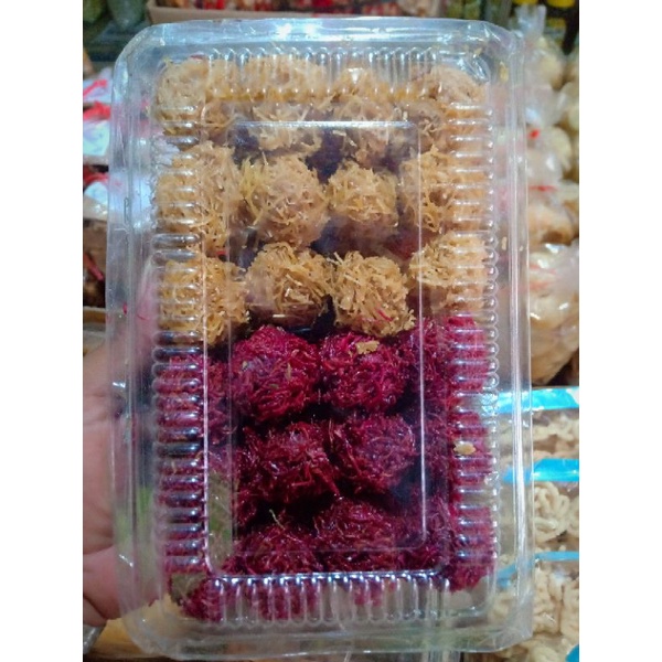 

cemilan manis grobi legi cilacap