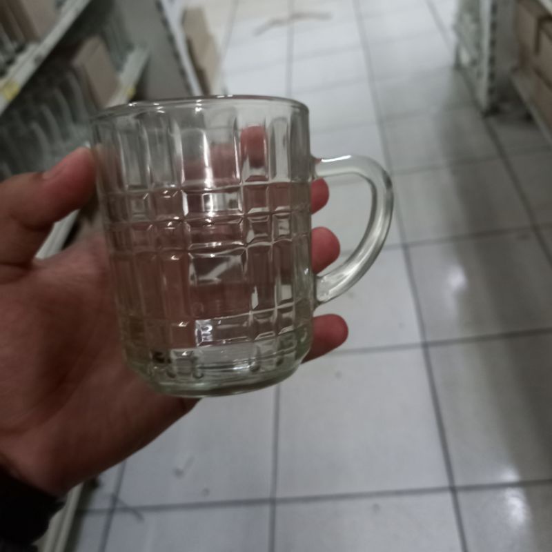 Jual Gelas Kopi Kaca Tebal Gelas Teh Gelas Bajigur Gelas Wine Gelas Minum Shopee Indonesia