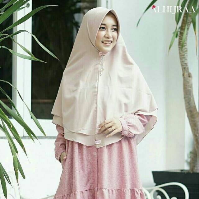 ORIEN KHIMAR