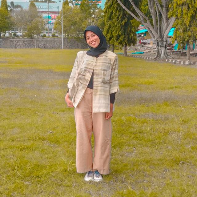 rifdary_14