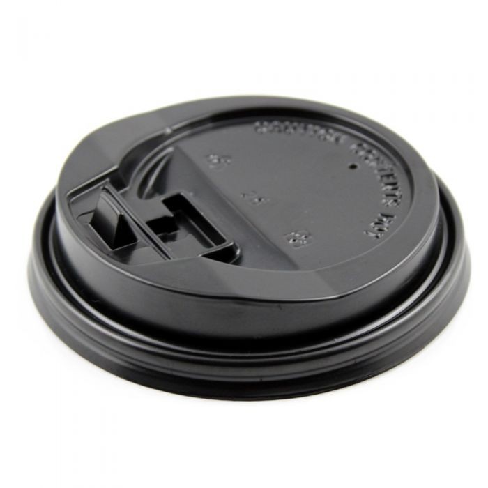 6 oz coffee cups with lids