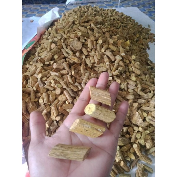 

Bajakah Kode AK Reseller