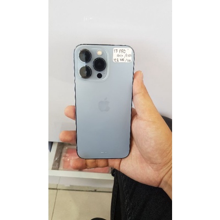 iphone 13Pro Like New