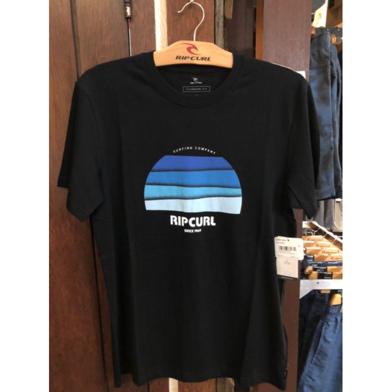 Kaos ripcurl original surf revival