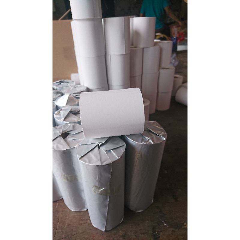 

kertas thermal 58x48