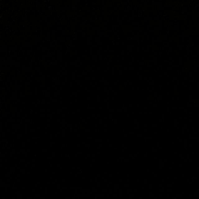 Sepon Cuci Piring My