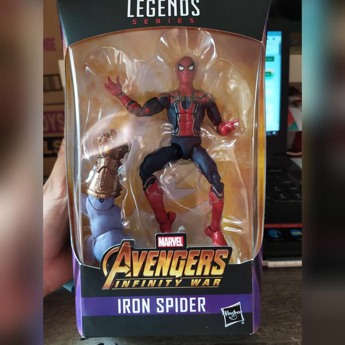 marvel legends sale