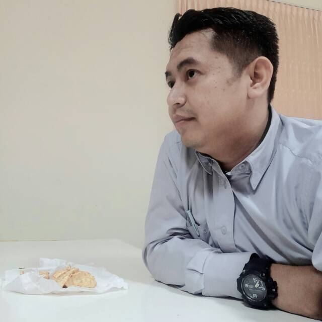 galoeh_yoen85