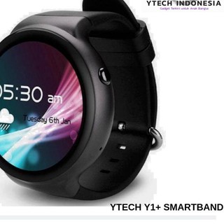 ✧Paling Laris✧ 『12.12』 Smartwatch Xiaomi Mi Band 3 Original Hitam Olahraga Dan Pengukur Detak Ja PO4