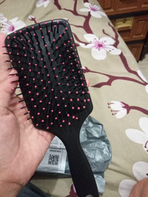 Vns Bubble Wrap Putih / Bubble Wrap Hitam / Dus / Stiker Fragile