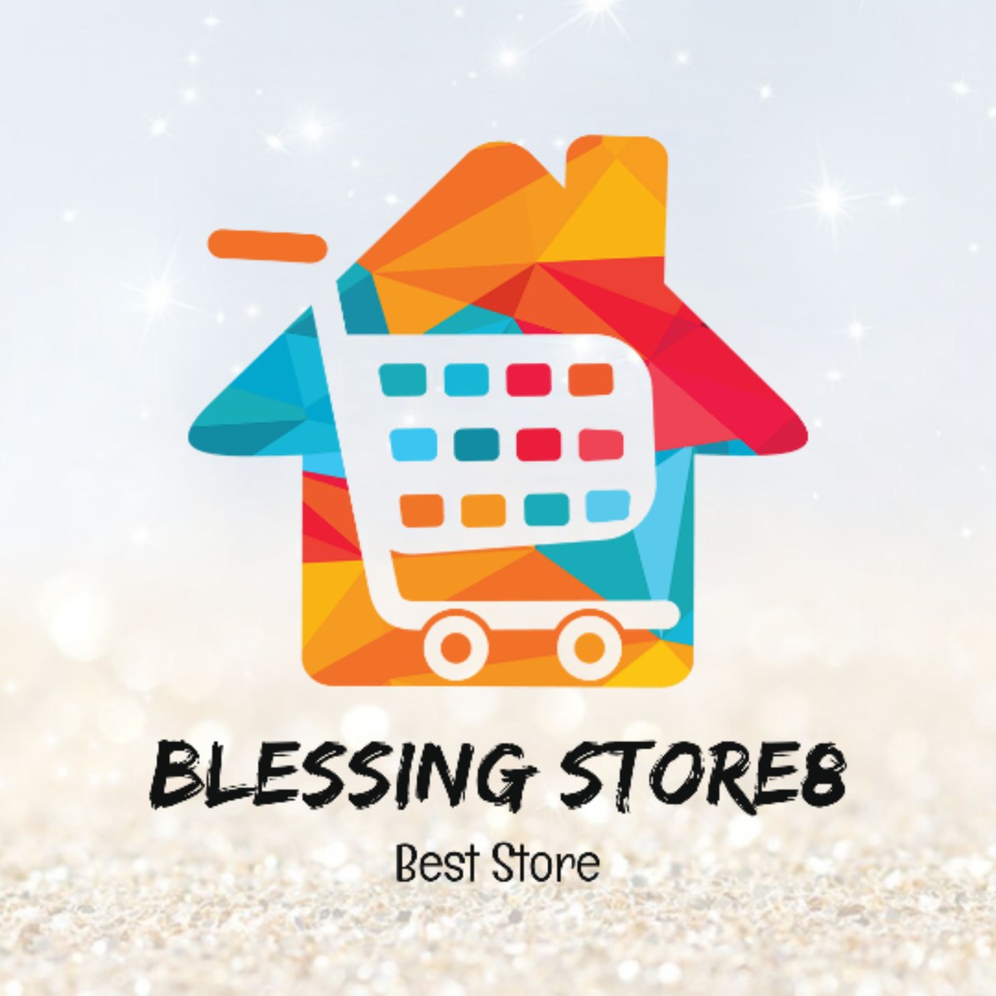 blessingstore8