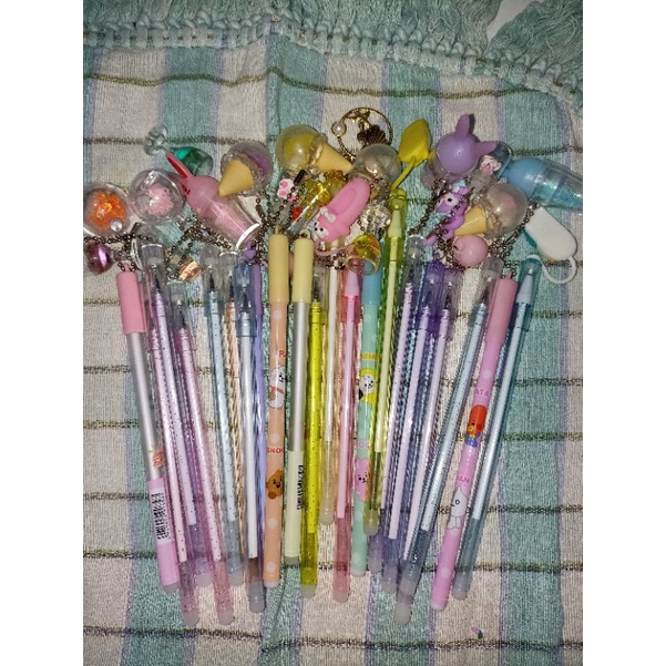 

pulpen gemoy