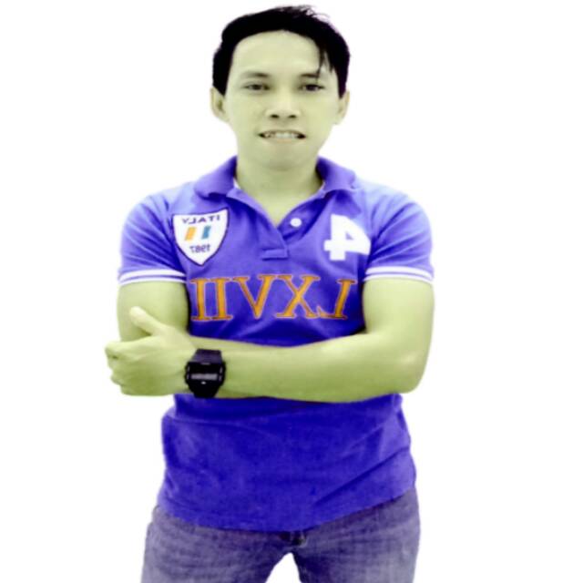 rochman_susanto
