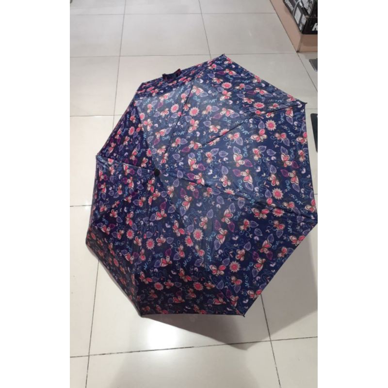 Payung Lipat Ace Hardware