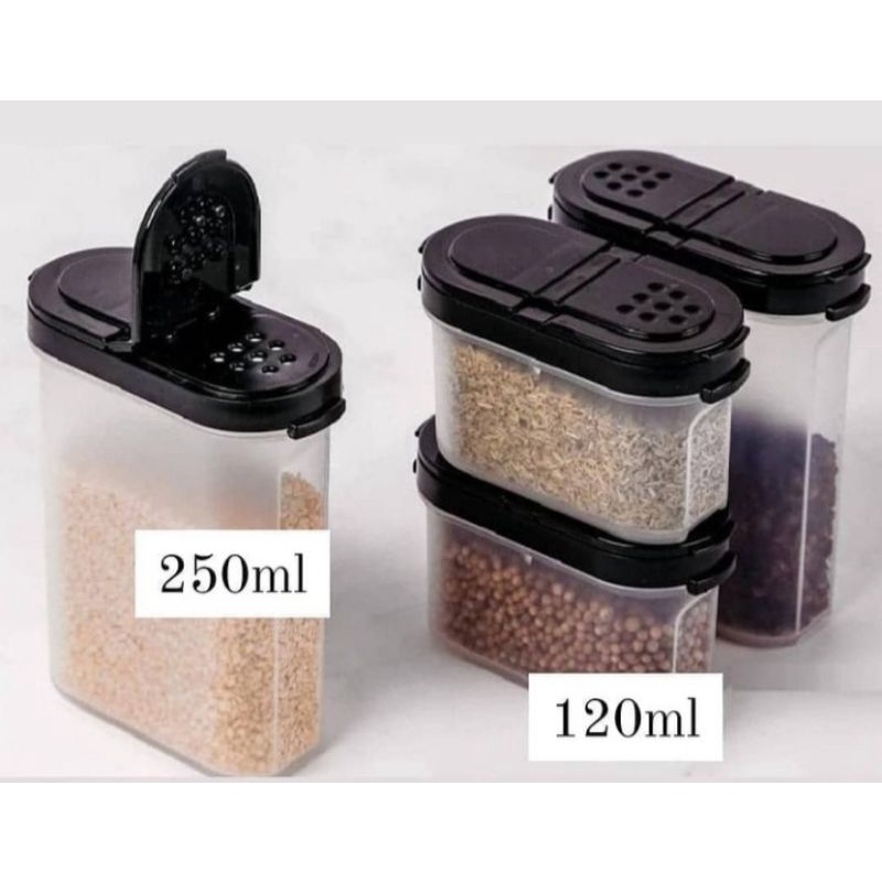 urban spice to go/spice to go/Spice to go ungu/spice to go guava