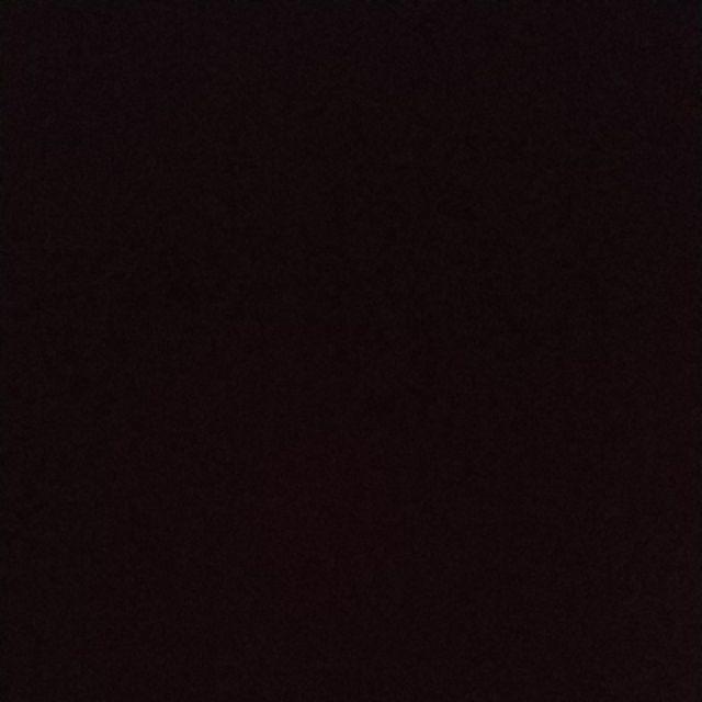 Gurdo Tumurun Kemeja Batik Pendek Fashion Pria Seragam Batik Solo